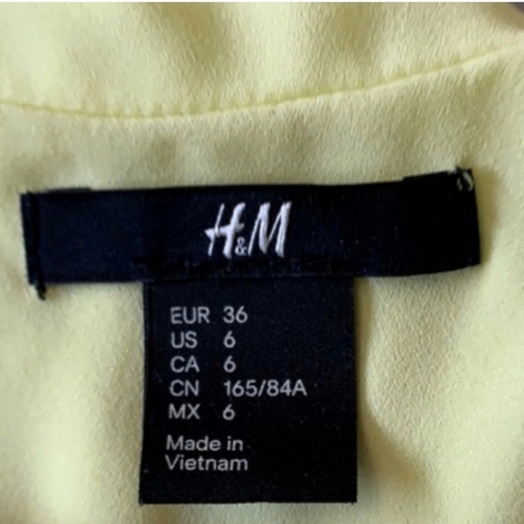 🙌 Mini Dress Bundle! - Picture 8 of 13